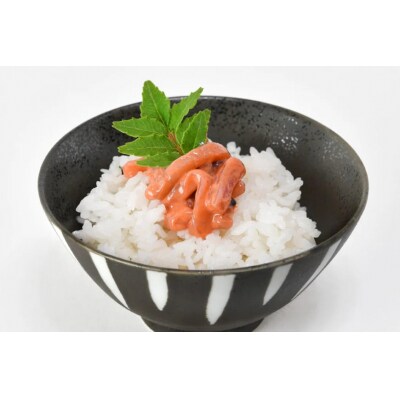 塩辛・珍味 5品セット [小野万 20565727]