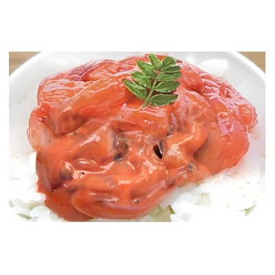 塩辛・珍味 17品セット [小野万 20565731]