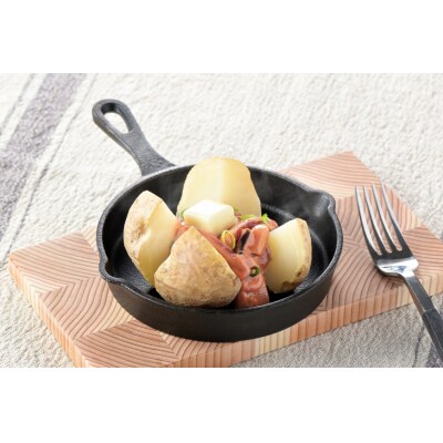 塩辛・珍味 スタンドパック 詰め合わせ 7品セット [小野万 20565726]