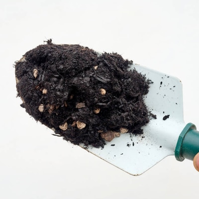 植物活性剤 ファームテック アミノ酢糖 (1L・1本)&特殊肥料・一石二鳥セット(15kg×1袋) 