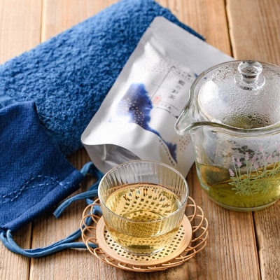 ̂ eB[pbNƗ߃nh^I}XÑZbg