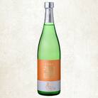 花笑み 特別純米酒 (720ml)