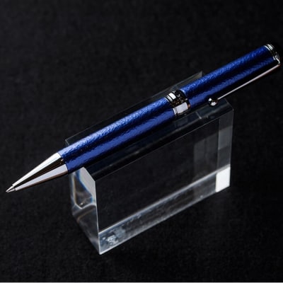 JAPAN BLUE ボールペン (ペン先・0.7mm) 