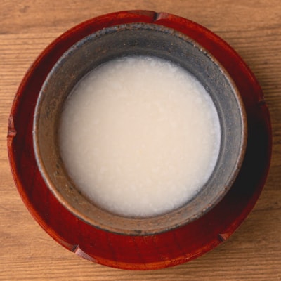 酒蔵の あまざけ (計5.4L)