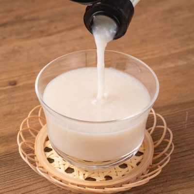 酒蔵の あまざけ (計5.4L)