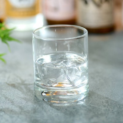 大分麦焼酎 飲み比べセット (900ml×4本)