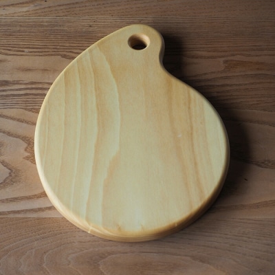 Ȃь^ JbeBO{[h ϐH (L22.5×W20×T2cm)