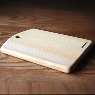 JbeBO{[h ϐH (L23×W16×T2.2cm)