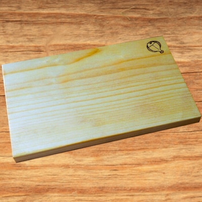 ǂ̂܂Ȕ ϐH (L37×W22×T2.2cmE)