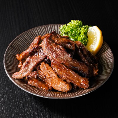 牛ハラミ の タレ漬け 計2.4kg(600g×4パック) 