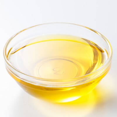 食用アマニ油 計1.68kg(140g×3本×4回) 