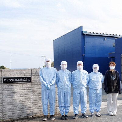 食用アマニ油 (250g)