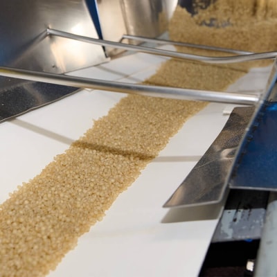 大分麦焼酎 飲み比べセット (900ml×4本・6回) 