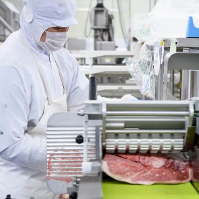 おおいた和牛 焼肉用 3点 セット(合計1.2kg・3種×各400g)  