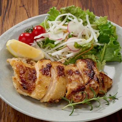 啪Y Ԃ񂲌{̎ƐЂ(v1.26kg:210g×6)