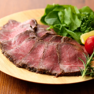おおいた和牛 ローストビーフ(約1kg) 