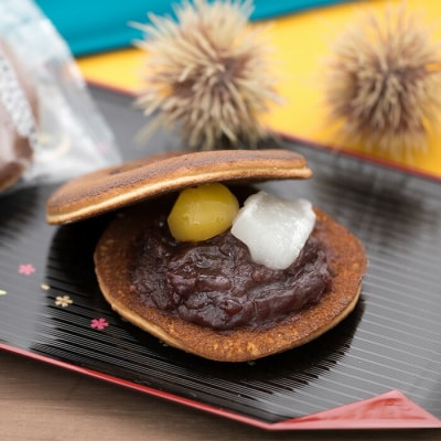 餅つきうさぎ (計20個) 