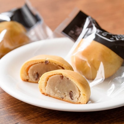 歴史と文学の道 (計15個)