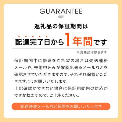 タイガー魔法瓶温度調節機能つき蒸気レス電気ケトル PTV-A080WG グレイッシュホワイト0.8L