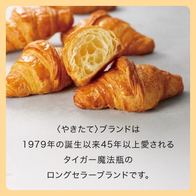 タイガー魔法瓶 コンベクションオーブン&トースター KAV-A130KM マットブラック