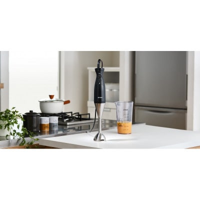 タイガー魔法瓶 ブレンダー SKQ-G201KD