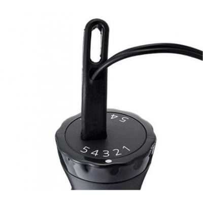 タイガー魔法瓶 ブレンダー SKQ-G201KD