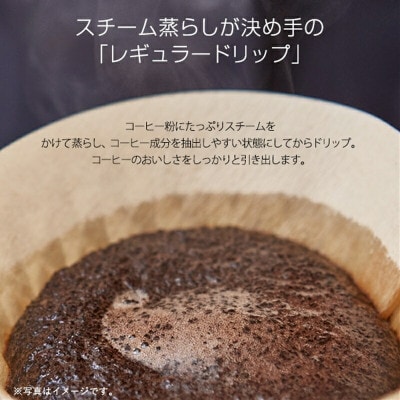 タイガー魔法瓶 コーヒーメーカー ACT-E040WM