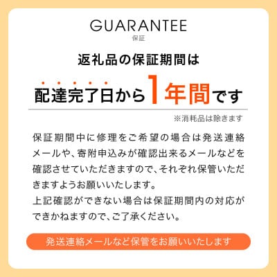 タイガー魔法瓶 トースター うまパン オーブントースター(ホワイト)　KAE-G13NWE