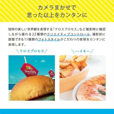 パナソニック デジタル一眼カメラ ルミックス DC-G100DK-K