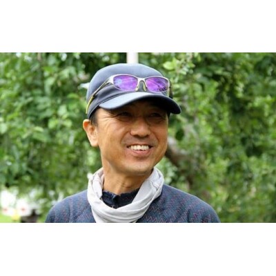 サンふじ 贈答用 約5kg 10～18玉