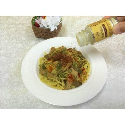 森のうまみ調味料(スタンダードタイプ)1本