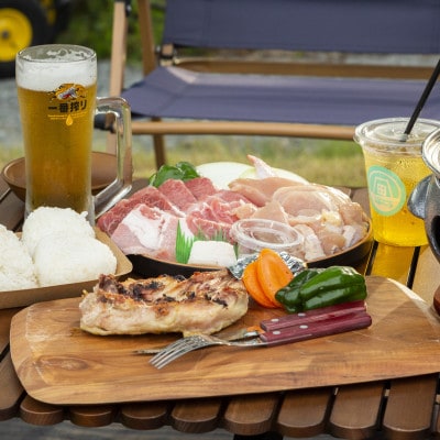 【沢田ベース】大人2名・1泊2食・星取体験付き　チケット(ハイシーズンをのぞく)