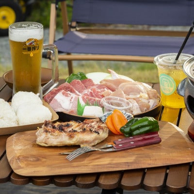 【沢田ベース】大人2名・1泊2食・星取体験付き　チケット(ハイシーズンをのぞく&平日限定)