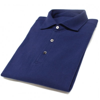 3-Dシステムから注文できるオーダーメイドポロシャツ