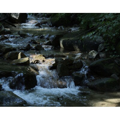 C097源流どぶろく上代(720ml)