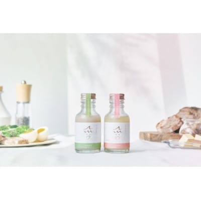 C104�m���A���R�[�����Î�AM7�EAM10�Z�b�g(100ml×6�{)