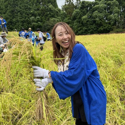 C105	ノンアルコール麹甘酒AM7・AM10セット(100ml×12本)