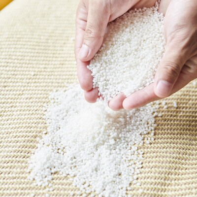 C107どぶろく・あま酒・もろみ美人セット(300ml×5本)