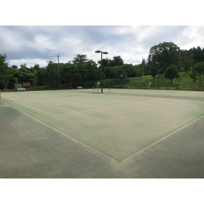 伯耆町応援感謝商品券計3000円分