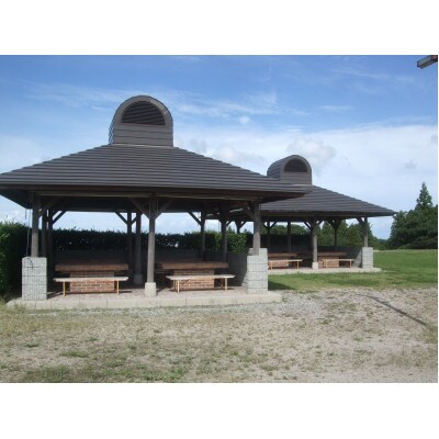 伯耆町応援感謝商品券計3000円分