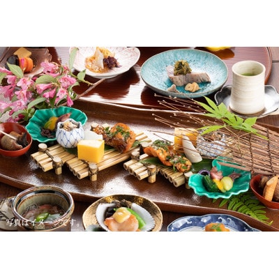 狗賓大山宿泊ご優待券(3000円分)