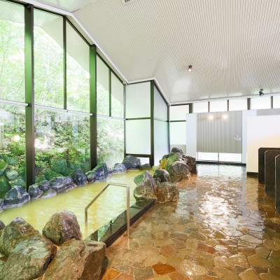 狗賓大山宿泊ご優待券(9000円分)