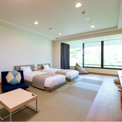 狗賓大山宿泊ご優待券(30000円分)