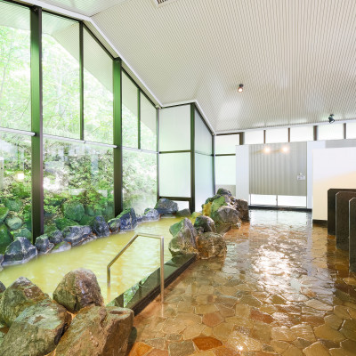 狗賓大山宿泊ご優待券(30000円分)