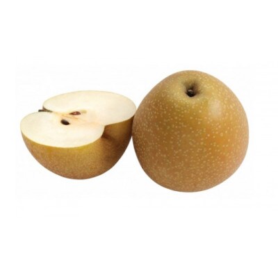 王秋梨　5kg