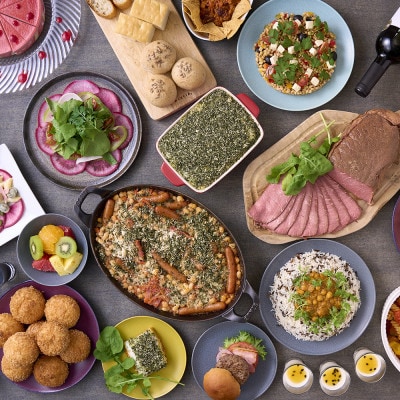 鳥取県・大山【平日限定】メルキュール鳥取大山リゾート&スパ1泊2食オールインクルーシブ宿泊ペア招待券