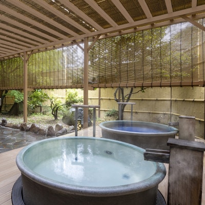 鳥取県・大山【平日限定】メルキュール鳥取大山リゾート&スパ1泊2食オールインクルーシブ宿泊ペア招待券