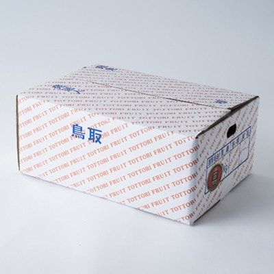 プレミアム新甘泉 3kg