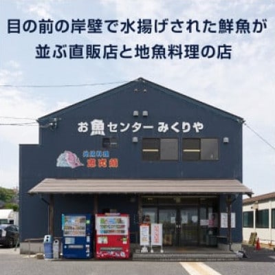 【11月中旬以降順次発送】ブランドタグ付ボイル松葉ガニ　600～700gを2枚　OM-27