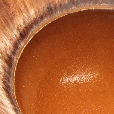 創業慶応元年「山柳しょうゆ」200ml　5本セット